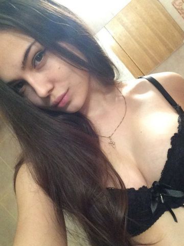 Проститутка Маргарита